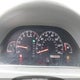 4T1BF32K15U591975 2005 Toyota Camry Xle V6 auction photo thumbnail 7