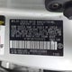4T1BF32K15U591975 2005 Toyota Camry Xle V6 auction photo thumbnail 9
