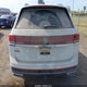 1V2JR2CA1SC529516 2025 Volkswagen Atlas 2.0T Se W/Technology auction photo thumbnail 16