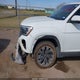 1V2JR2CA1SC529516 2025 Volkswagen Atlas 2.0T Se W/Technology auction photo thumbnail 6