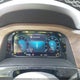 1V2JR2CA1SC529516 2025 Volkswagen Atlas 2.0T Se W/Technology auction photo thumbnail 7