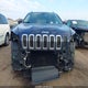 1C4PJMCB8GW322960 2016 Jeep Cherokee Latitude auction photo thumbnail 13