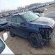 1C4PJMCB8GW322960 2016 Jeep Cherokee Latitude auction photo thumbnail 14