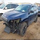 1C4PJMCB8GW322960 2016 Jeep Cherokee Latitude auction photo thumbnail 2