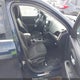 1C4PJMCB8GW322960 2016 Jeep Cherokee Latitude auction photo thumbnail 5