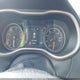 1C4PJMCB8GW322960 2016 Jeep Cherokee Latitude auction photo thumbnail 7