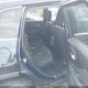 1C4PJMCB8GW322960 2016 Jeep Cherokee Latitude auction photo thumbnail 8