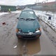2C1MR5294T6725514 1996 Geo Metro Lsi auction photo thumbnail 12