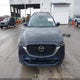 JM3KFBBL5R0470619 2024 Mazda Cx-5 2.5 S Select auction photo thumbnail 12