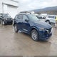 JM3KFBBL5R0470619 2024 Mazda Cx-5 2.5 S Select auction photo thumbnail 1