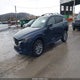 JM3KFBBL5R0470619 2024 Mazda Cx-5 2.5 S Select auction photo thumbnail 2