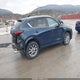 JM3KFBBL5R0470619 2024 Mazda Cx-5 2.5 S Select auction photo thumbnail 4