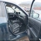 JM3KFBBL5R0470619 2024 Mazda Cx-5 2.5 S Select auction photo thumbnail 5