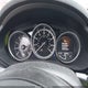 JM3KFBBL5R0470619 2024 Mazda Cx-5 2.5 S Select auction photo thumbnail 7