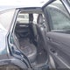 JM3KFBBL5R0470619 2024 Mazda Cx-5 2.5 S Select auction photo thumbnail 8