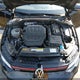 WVWG87CD9NW178542 2022 Volkswagen Golf Gti 2.0T S auction photo thumbnail 10