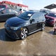 WVWG87CD9NW178542 2022 Volkswagen Golf Gti 2.0T S auction photo thumbnail 2