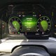 WVWG87CD9NW178542 2022 Volkswagen Golf Gti 2.0T S auction photo thumbnail 7