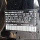 WVWG87CD9NW178542 2022 Volkswagen Golf Gti 2.0T S auction photo thumbnail 9