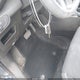 KL79MMS28MB136904 2021 Chevrolet Trailblazer Fwd Ls auction photo thumbnail 11