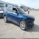 KL79MMS28MB136904 2021 Chevrolet Trailblazer Fwd Ls auction photo thumbnail 1