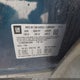 KL79MMS28MB136904 2021 Chevrolet Trailblazer Fwd Ls auction photo thumbnail 9