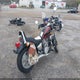 JKAVNDA1XMB516506 1991 Kawasaki Vn750 auction photo thumbnail 4