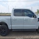1FTFW1E84PFA89835 2023 Ford F-150 Xlt auction photo thumbnail 14