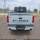1FTFW1E84PFA89835 2023 Ford F-150 Xlt auction photo thumbnail 17