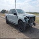 1FTFW1E84PFA89835 2023 Ford F-150 Xlt auction photo thumbnail 1