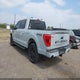 1FTFW1E84PFA89835 2023 Ford F-150 Xlt auction photo thumbnail 3