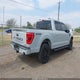 1FTFW1E84PFA89835 2023 Ford F-150 Xlt auction photo thumbnail 4
