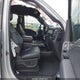1FTFW1E84PFA89835 2023 Ford F-150 Xlt auction photo thumbnail 5