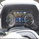 1FTFW1E84PFA89835 2023 Ford F-150 Xlt auction photo thumbnail 7