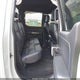 1FTFW1E84PFA89835 2023 Ford F-150 Xlt auction photo thumbnail 8