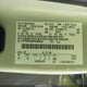 1FTFW1E84PFA89835 2023 Ford F-150 Xlt auction photo thumbnail 9