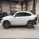 5UX33DT0XN9M15514 2022 BMW X4 xDrive30I auction photo thumbnail 14