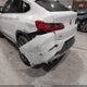 5UX33DT0XN9M15514 2022 BMW X4 xDrive30I auction photo thumbnail 17