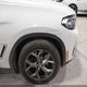 5UX33DT0XN9M15514 2022 BMW X4 xDrive30I auction photo thumbnail 19