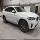 5UX33DT0XN9M15514 2022 BMW X4 xDrive30I auction photo thumbnail 1
