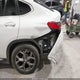 5UX33DT0XN9M15514 2022 BMW X4 xDrive30I auction photo thumbnail 6
