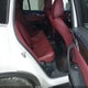 5UX33DT0XN9M15514 2022 BMW X4 xDrive30I auction photo thumbnail 8