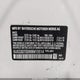 5UX33DT0XN9M15514 2022 BMW X4 xDrive30I auction photo thumbnail 9
