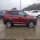KM8J3CA47HU425942 2017 Hyundai Tucson Se Plus auction photo thumbnail 13
