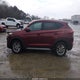 KM8J3CA47HU425942 2017 Hyundai Tucson Se Plus auction photo thumbnail 14