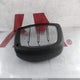KM8J3CA47HU425942 2017 Hyundai Tucson Se Plus auction photo thumbnail 11