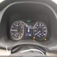 KM8J3CA47HU425942 2017 Hyundai Tucson Se Plus auction photo thumbnail 7