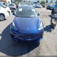 5YJ3E1EB3MF005974 2021 Tesla Model 3 Long Range Dual Motor All-Wheel Drive auction photo thumbnail 13
