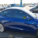 5YJ3E1EB3MF005974 2021 Tesla Model 3 Long Range Dual Motor All-Wheel Drive auction photo thumbnail 14