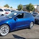 5YJ3E1EB3MF005974 2021 Tesla Model 3 Long Range Dual Motor All-Wheel Drive auction photo thumbnail 15